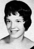 Vickie Brunello: class of 1962, Norte Del Rio High School, Sacramento, CA.